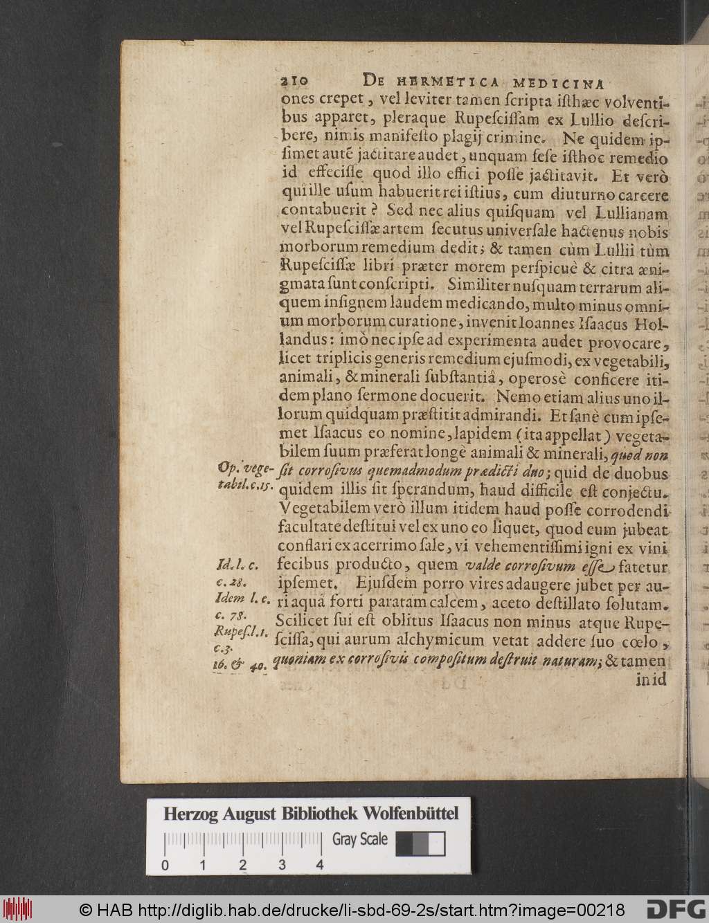 http://diglib.hab.de/drucke/li-sbd-69-2s/00218.jpg