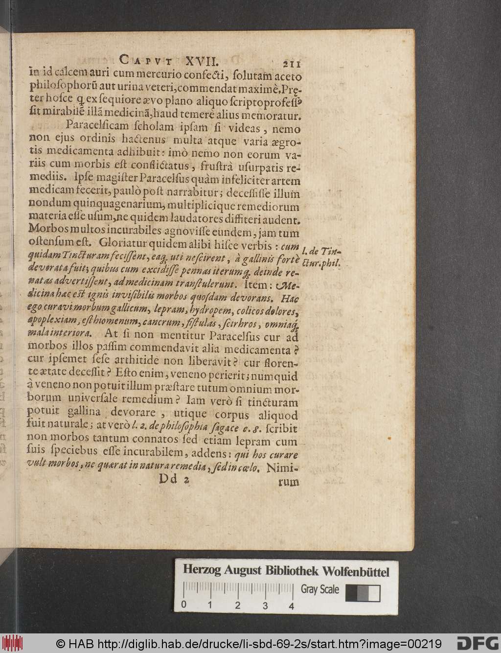 http://diglib.hab.de/drucke/li-sbd-69-2s/00219.jpg