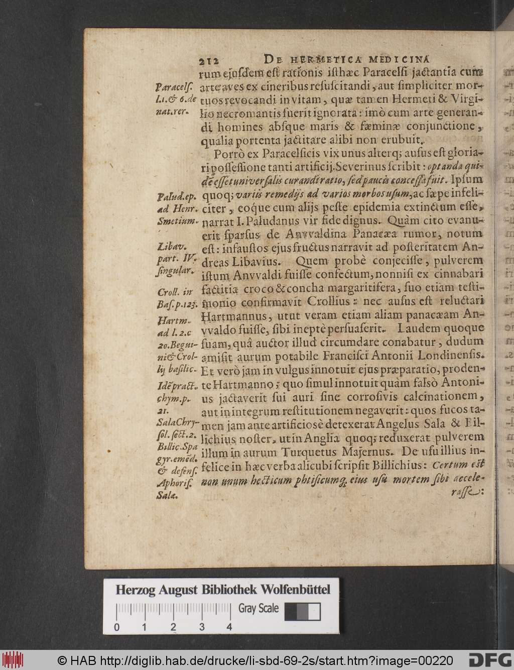 http://diglib.hab.de/drucke/li-sbd-69-2s/00220.jpg