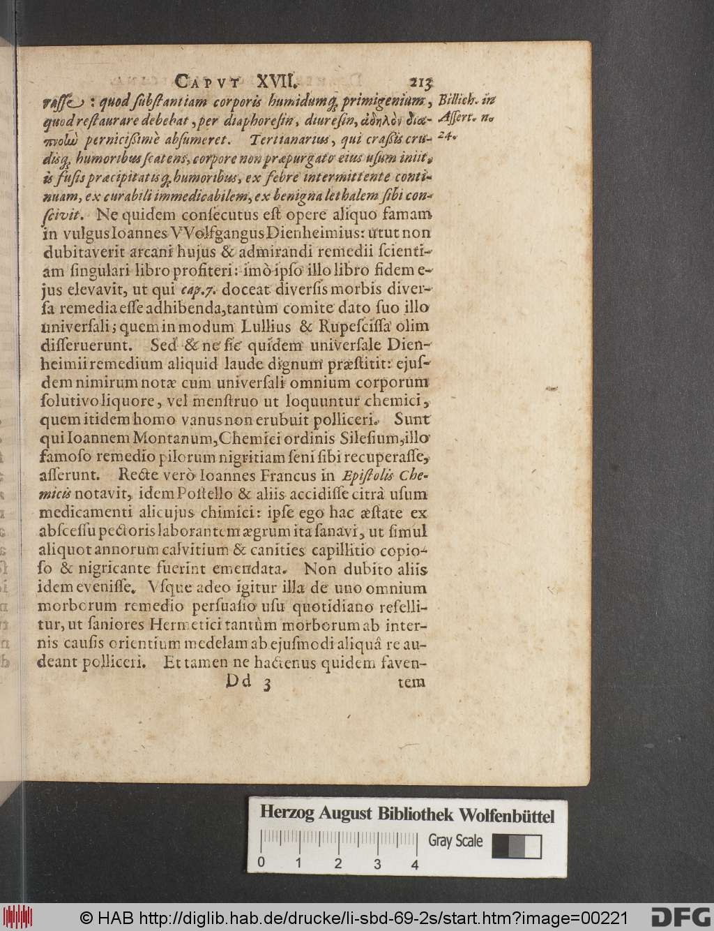 http://diglib.hab.de/drucke/li-sbd-69-2s/00221.jpg