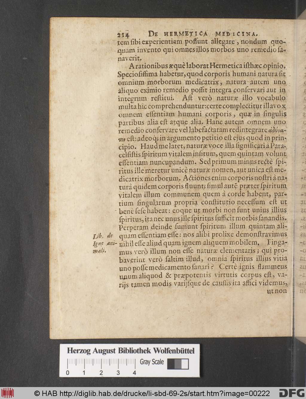 http://diglib.hab.de/drucke/li-sbd-69-2s/00222.jpg