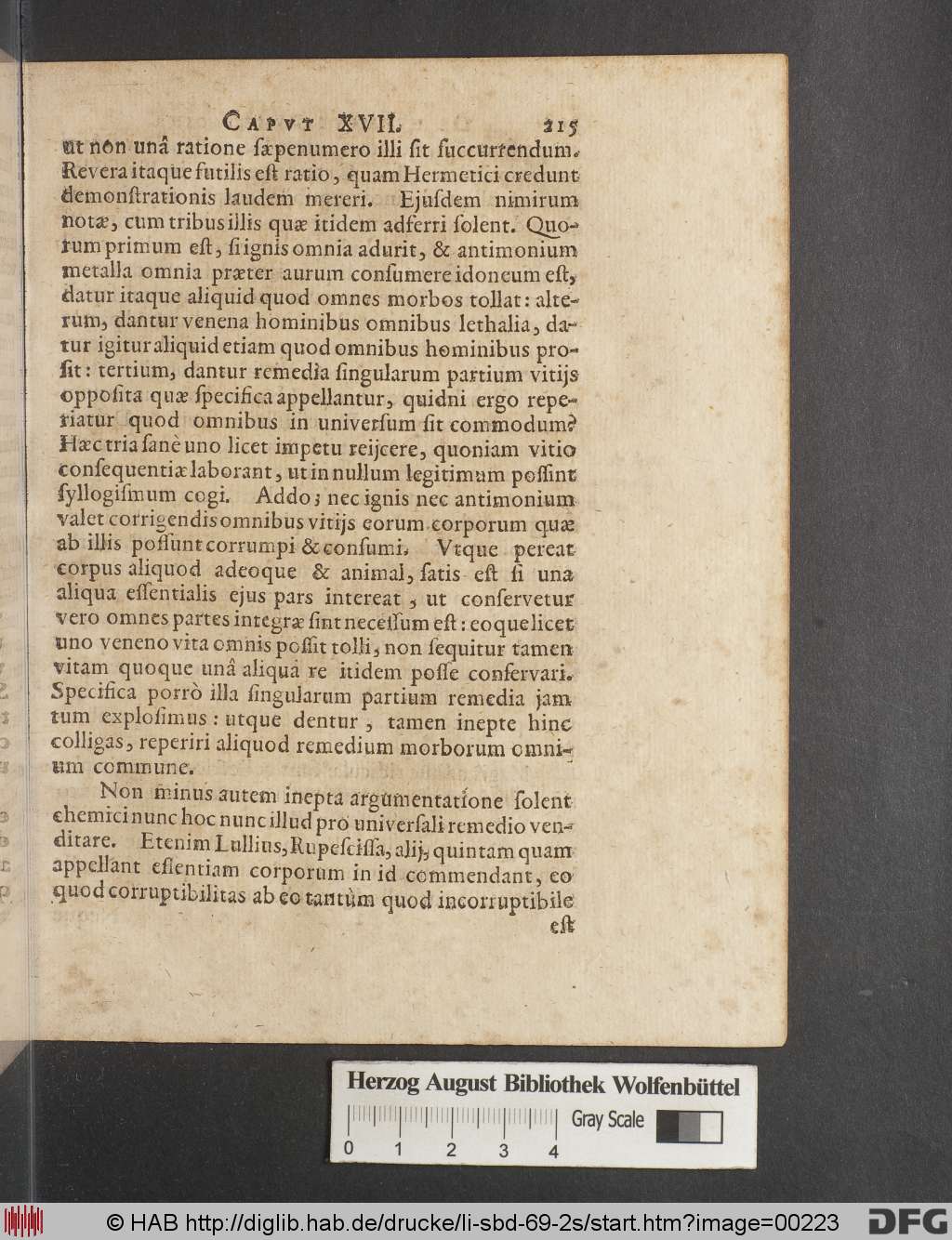http://diglib.hab.de/drucke/li-sbd-69-2s/00223.jpg
