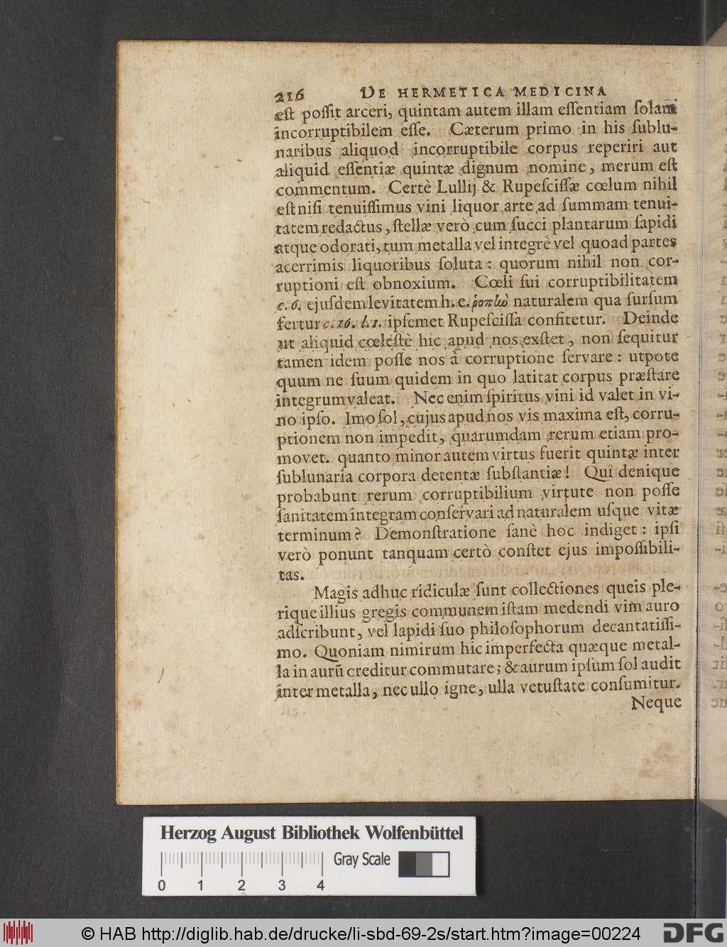 http://diglib.hab.de/drucke/li-sbd-69-2s/00224.jpg