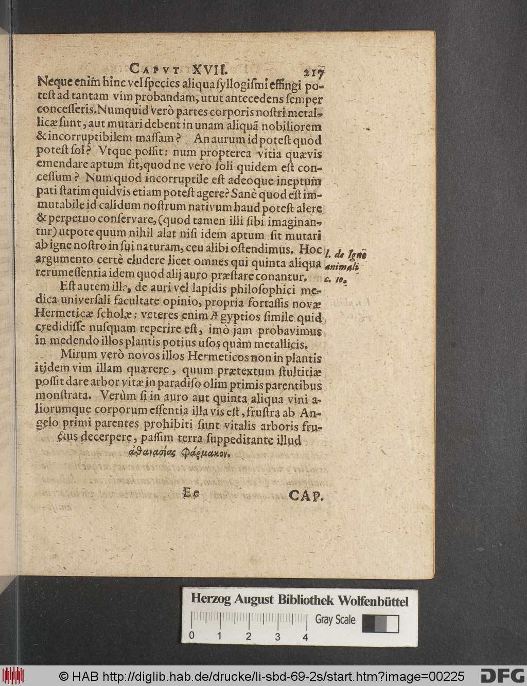 http://diglib.hab.de/drucke/li-sbd-69-2s/00225.jpg