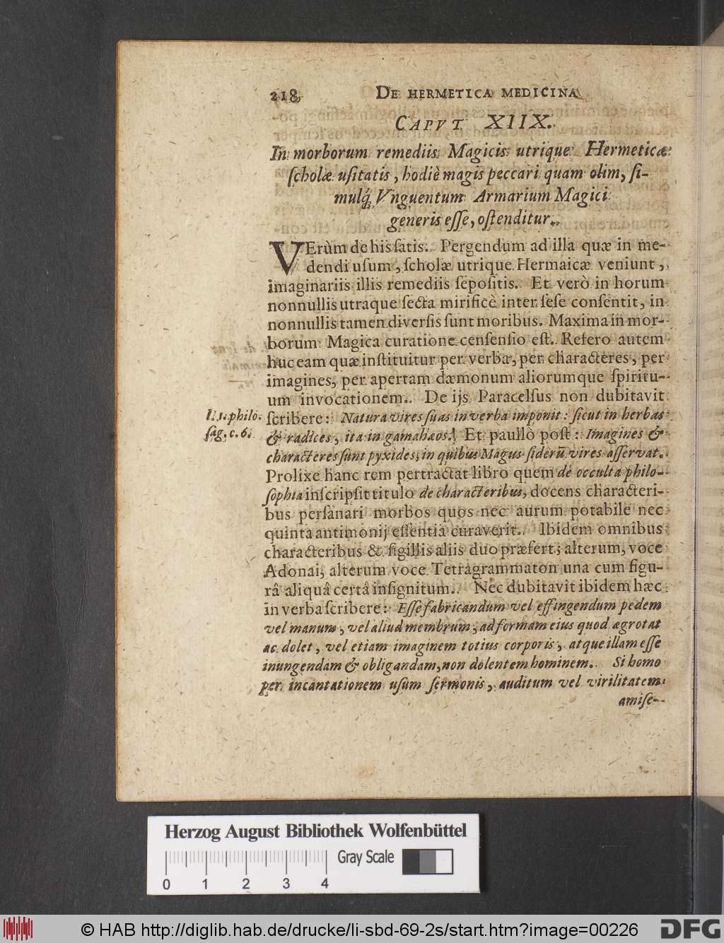 http://diglib.hab.de/drucke/li-sbd-69-2s/00226.jpg