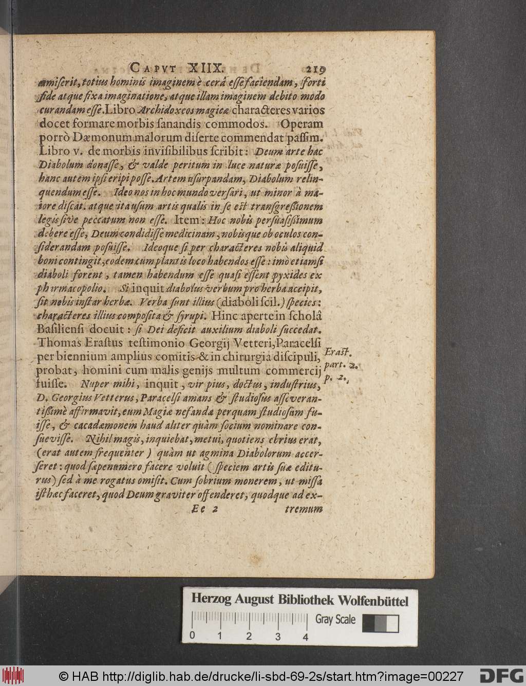 http://diglib.hab.de/drucke/li-sbd-69-2s/00227.jpg