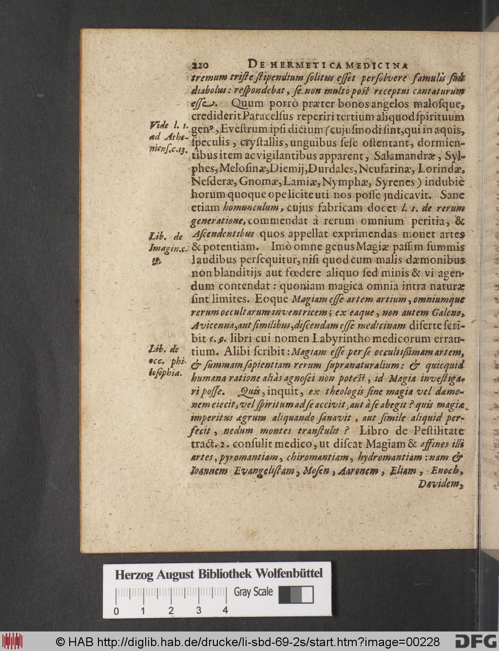 http://diglib.hab.de/drucke/li-sbd-69-2s/00228.jpg