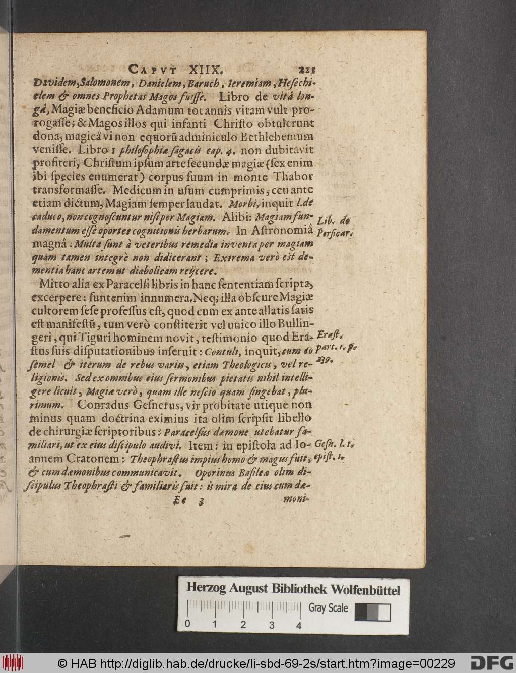 http://diglib.hab.de/drucke/li-sbd-69-2s/00229.jpg