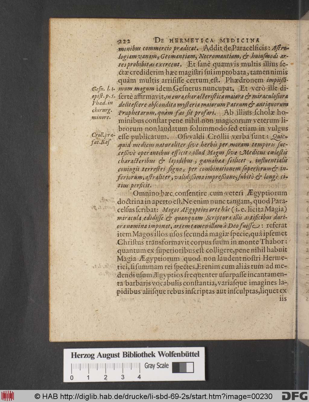 http://diglib.hab.de/drucke/li-sbd-69-2s/00230.jpg