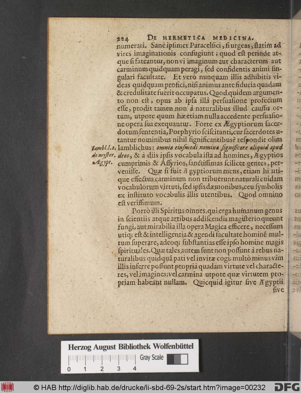 http://diglib.hab.de/drucke/li-sbd-69-2s/00232.jpg