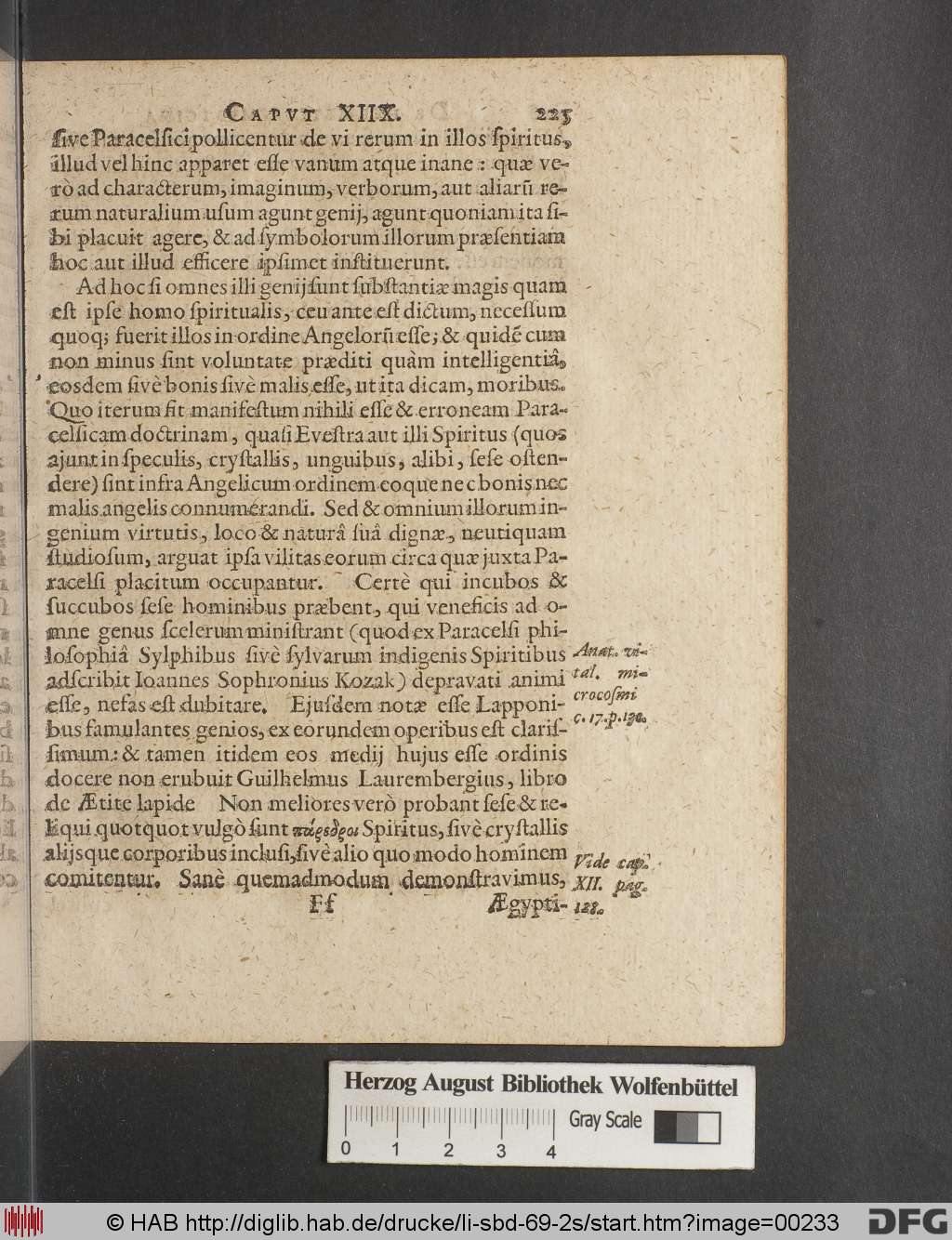 http://diglib.hab.de/drucke/li-sbd-69-2s/00233.jpg