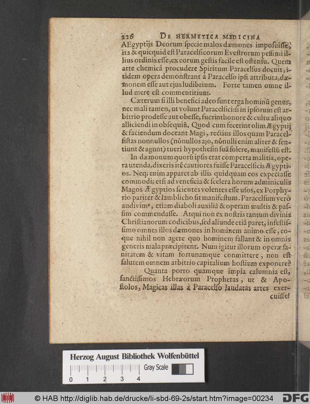 http://diglib.hab.de/drucke/li-sbd-69-2s/00234.jpg