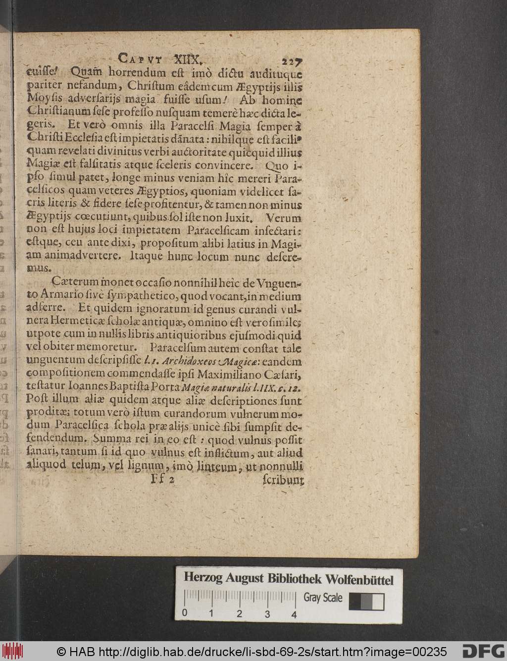 http://diglib.hab.de/drucke/li-sbd-69-2s/00235.jpg