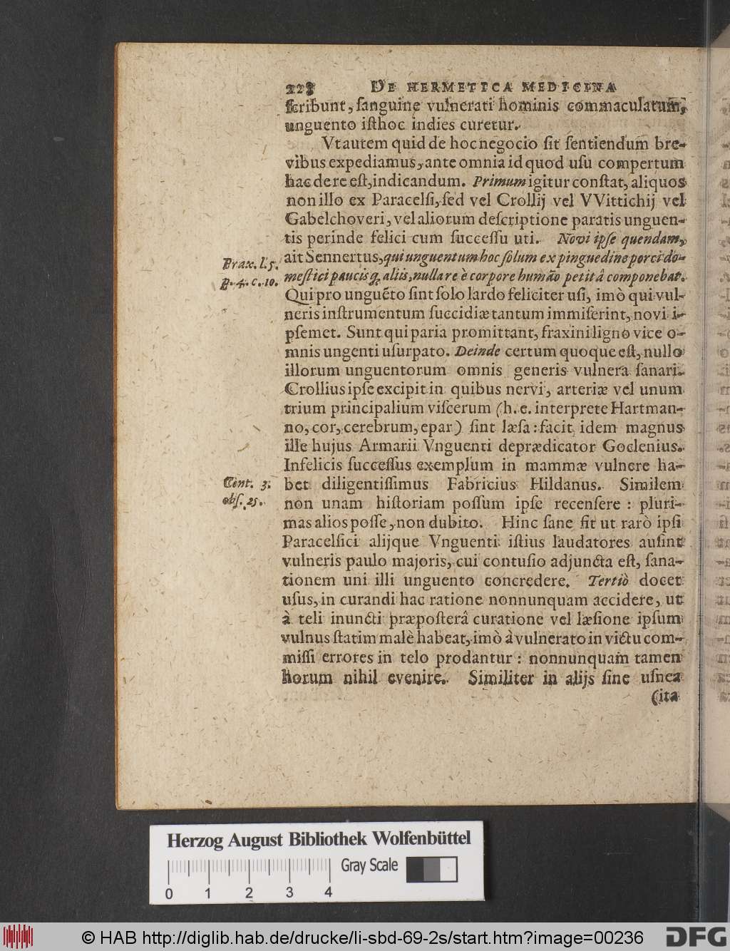 http://diglib.hab.de/drucke/li-sbd-69-2s/00236.jpg