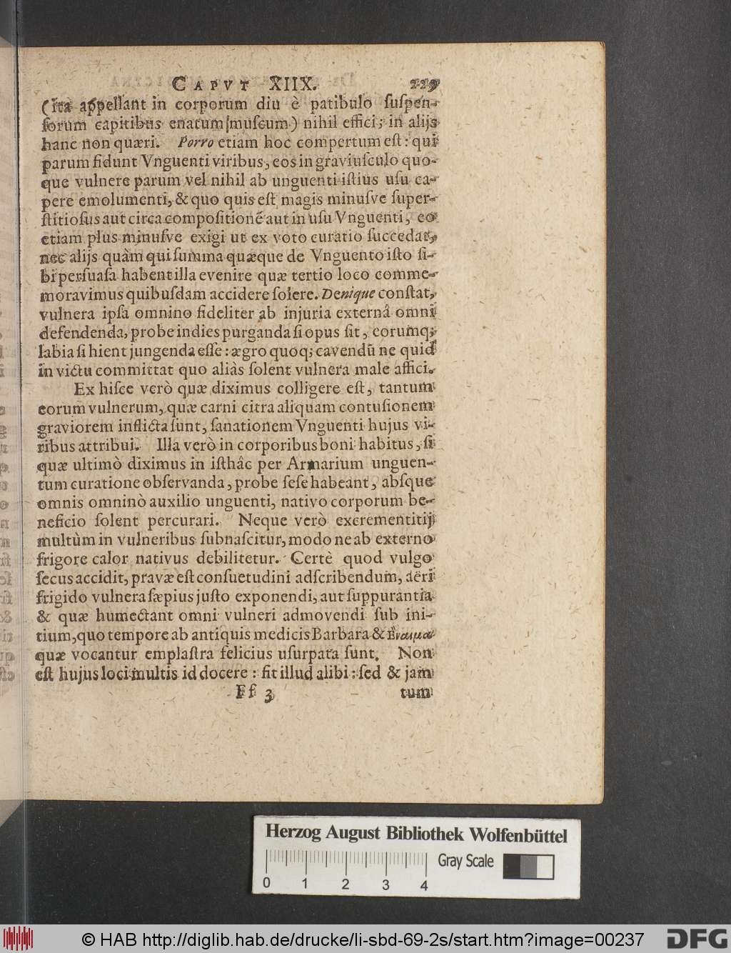 http://diglib.hab.de/drucke/li-sbd-69-2s/00237.jpg