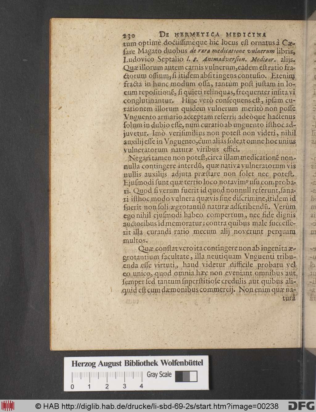 http://diglib.hab.de/drucke/li-sbd-69-2s/00238.jpg