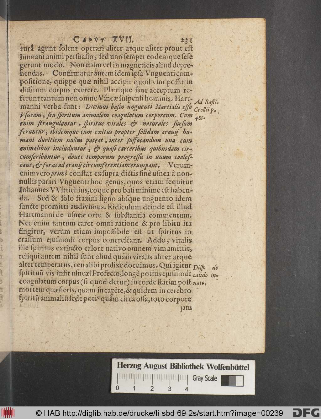 http://diglib.hab.de/drucke/li-sbd-69-2s/00239.jpg