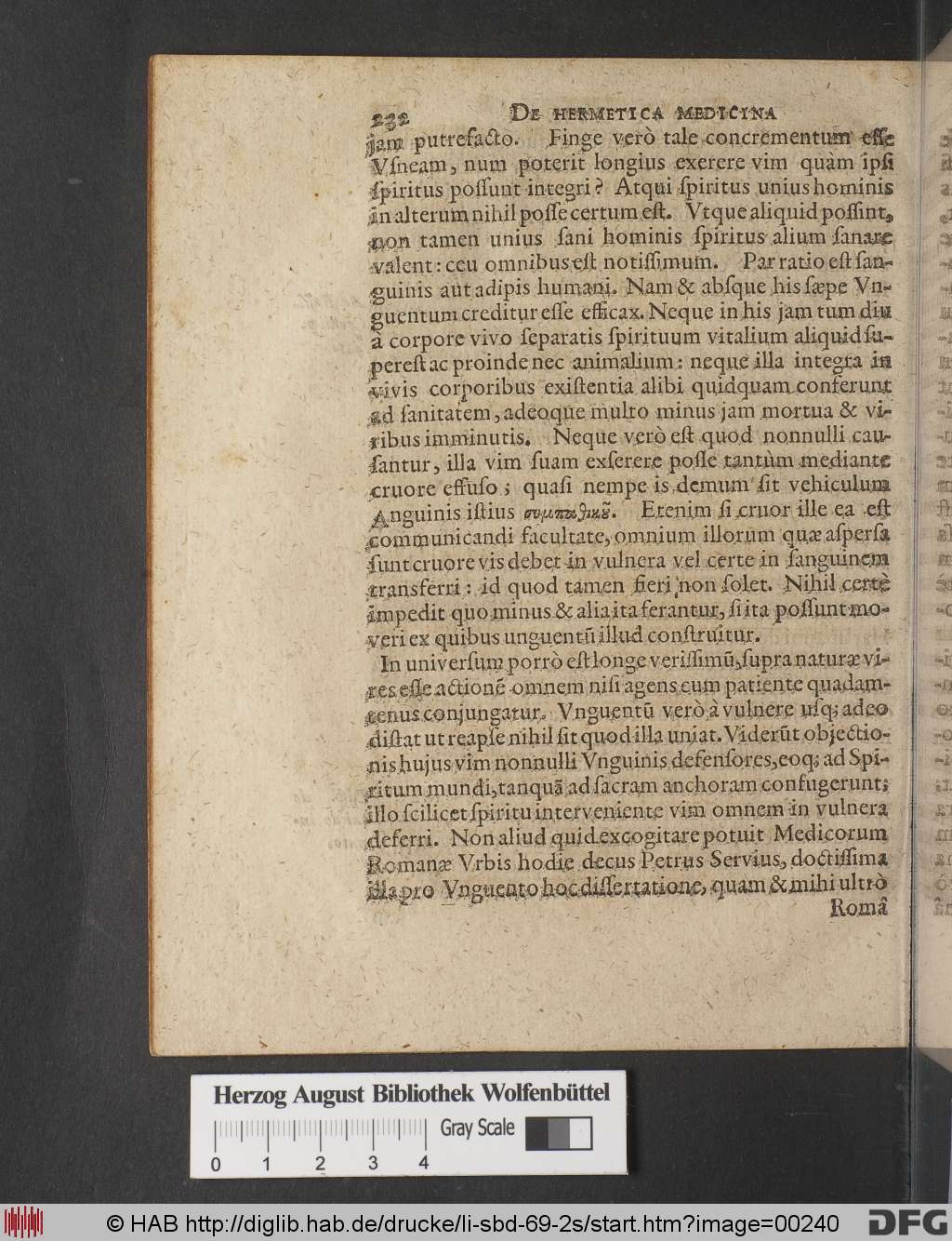 http://diglib.hab.de/drucke/li-sbd-69-2s/00240.jpg
