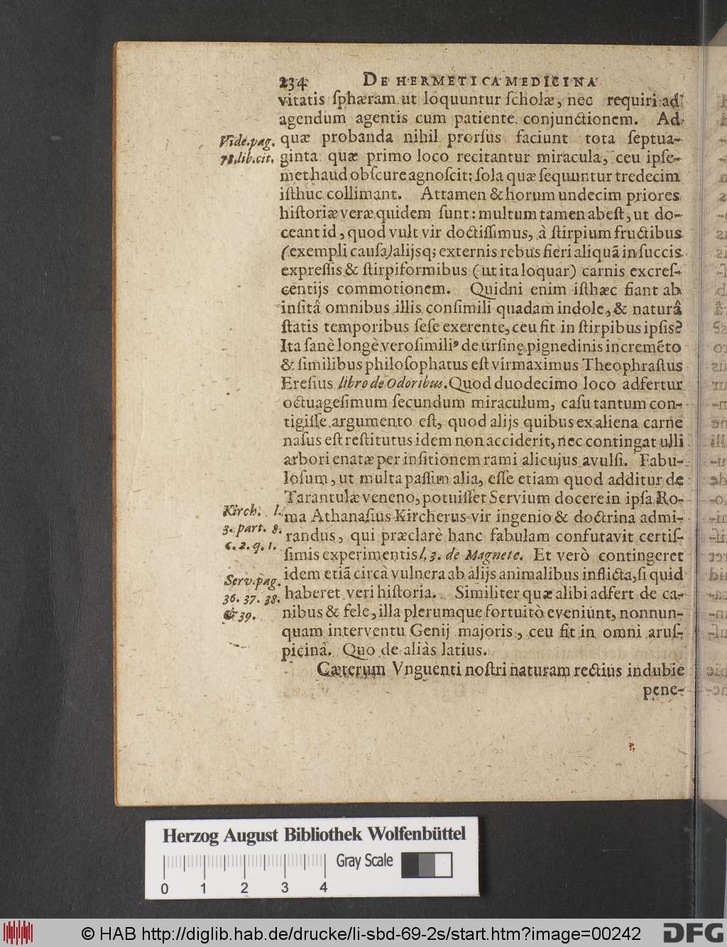 http://diglib.hab.de/drucke/li-sbd-69-2s/00242.jpg