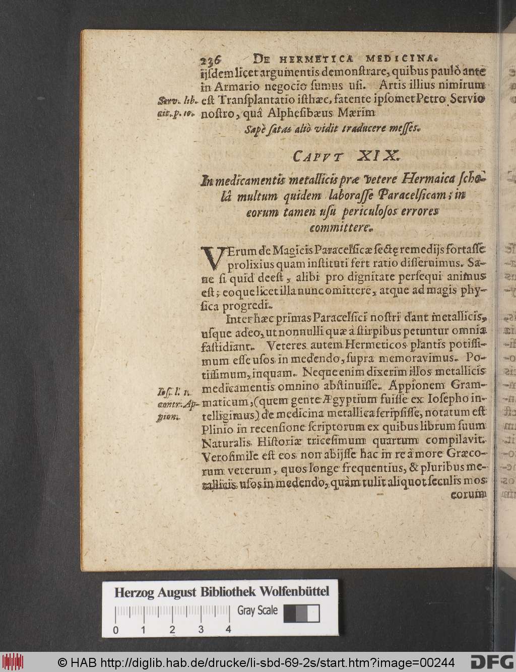 http://diglib.hab.de/drucke/li-sbd-69-2s/00244.jpg