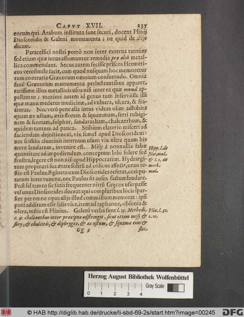 http://diglib.hab.de/drucke/li-sbd-69-2s/00245.jpg