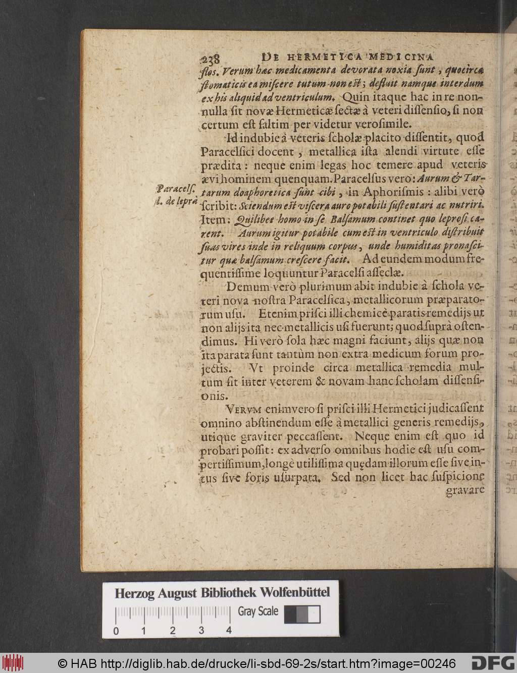 http://diglib.hab.de/drucke/li-sbd-69-2s/00246.jpg