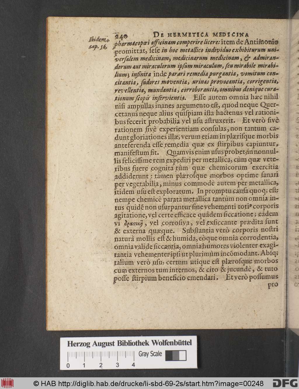 http://diglib.hab.de/drucke/li-sbd-69-2s/00248.jpg