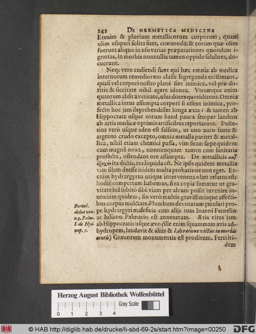 http://diglib.hab.de/drucke/li-sbd-69-2s/00250.jpg