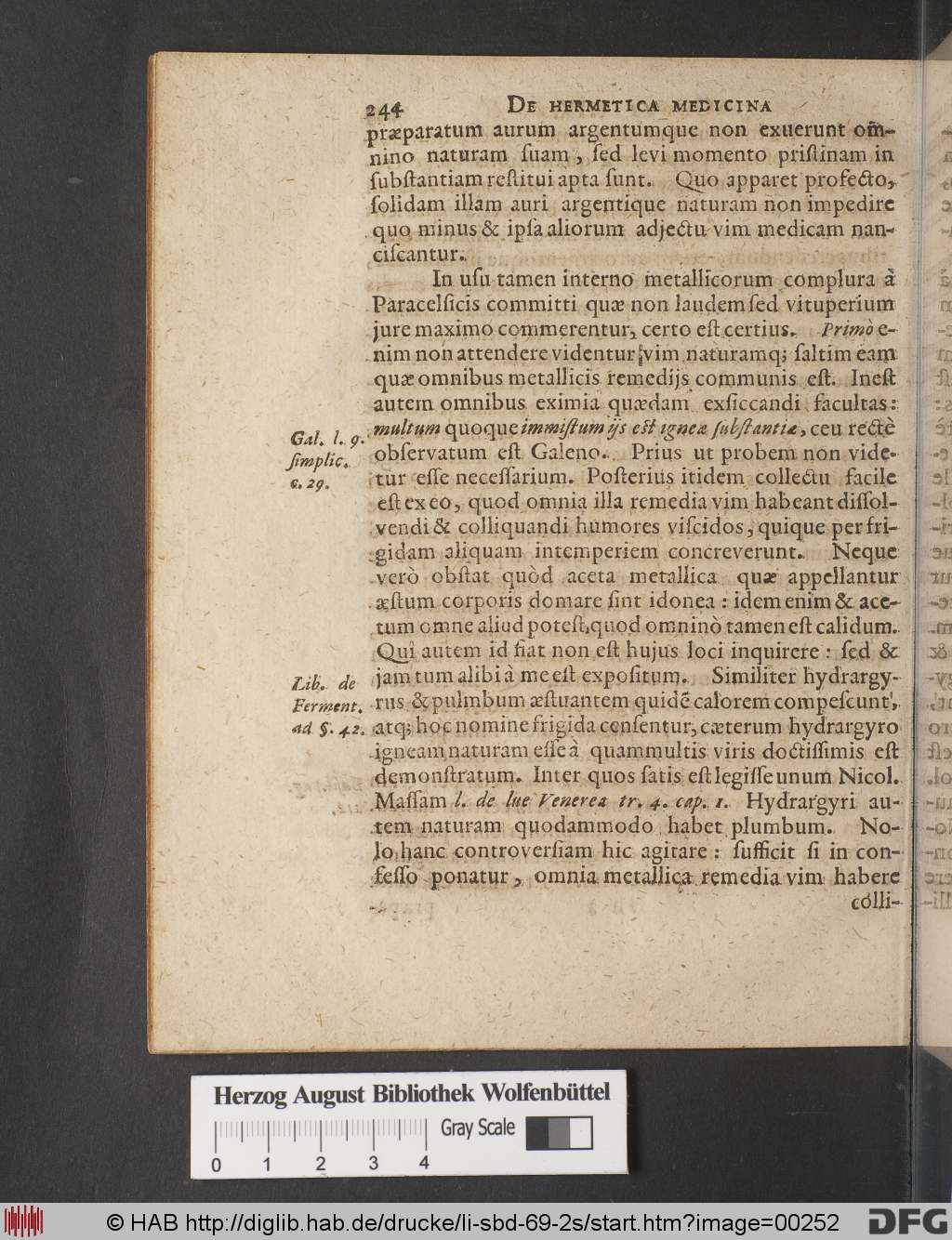 http://diglib.hab.de/drucke/li-sbd-69-2s/00252.jpg
