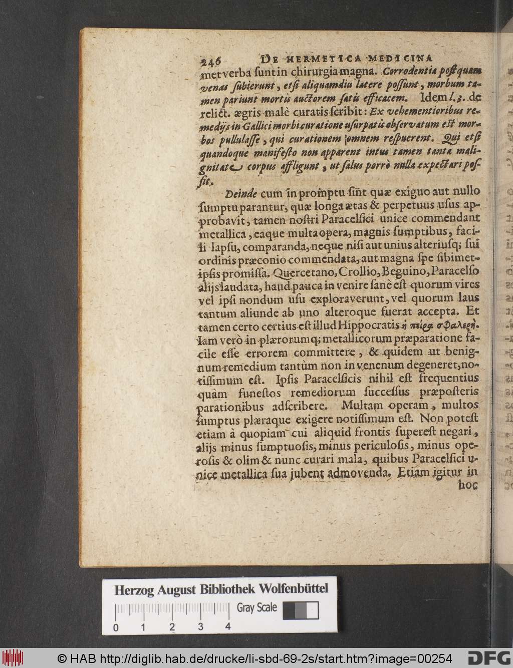 http://diglib.hab.de/drucke/li-sbd-69-2s/00254.jpg