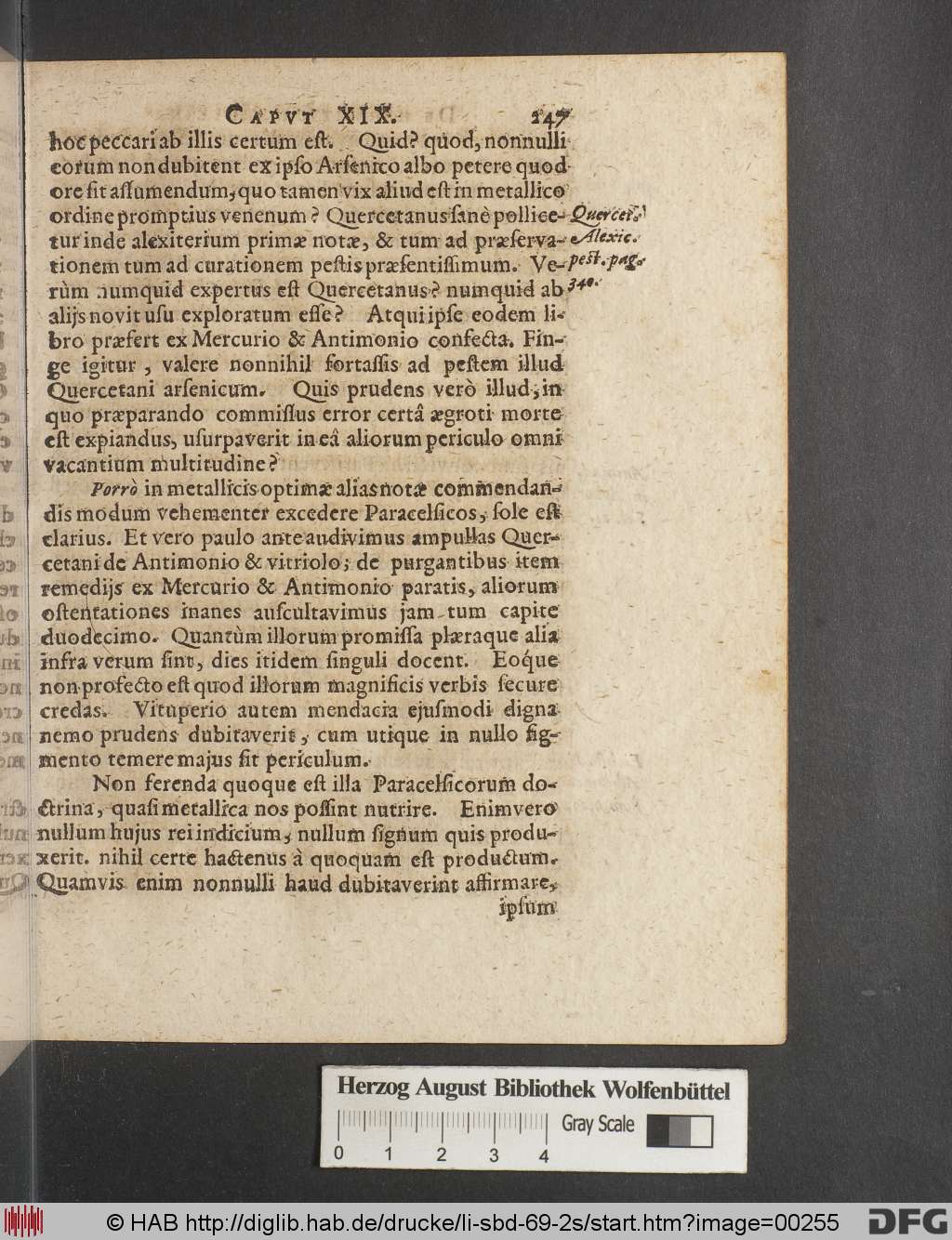 http://diglib.hab.de/drucke/li-sbd-69-2s/00255.jpg