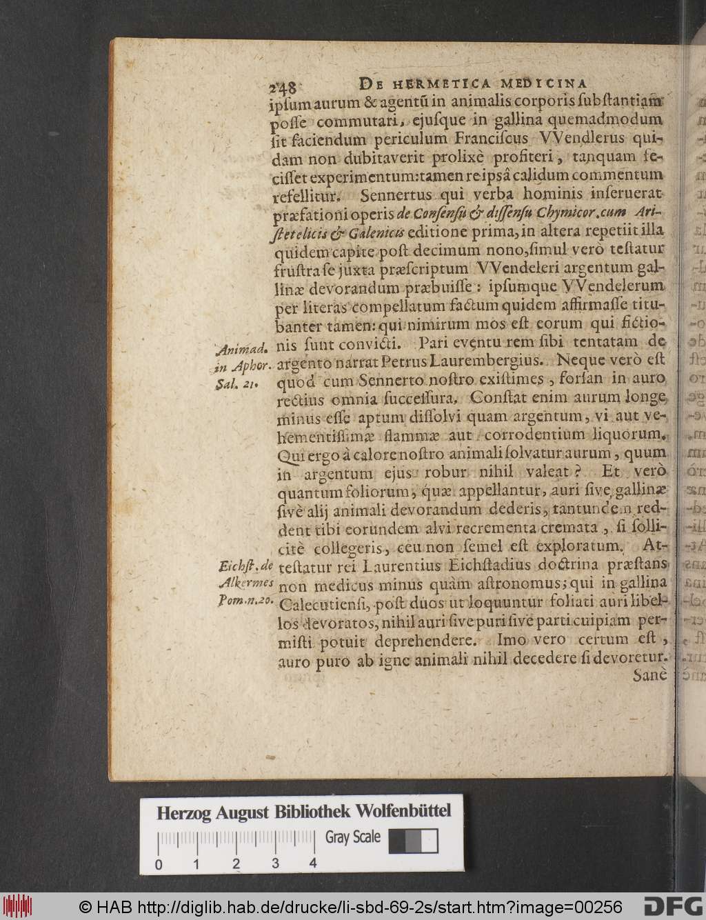 http://diglib.hab.de/drucke/li-sbd-69-2s/00256.jpg