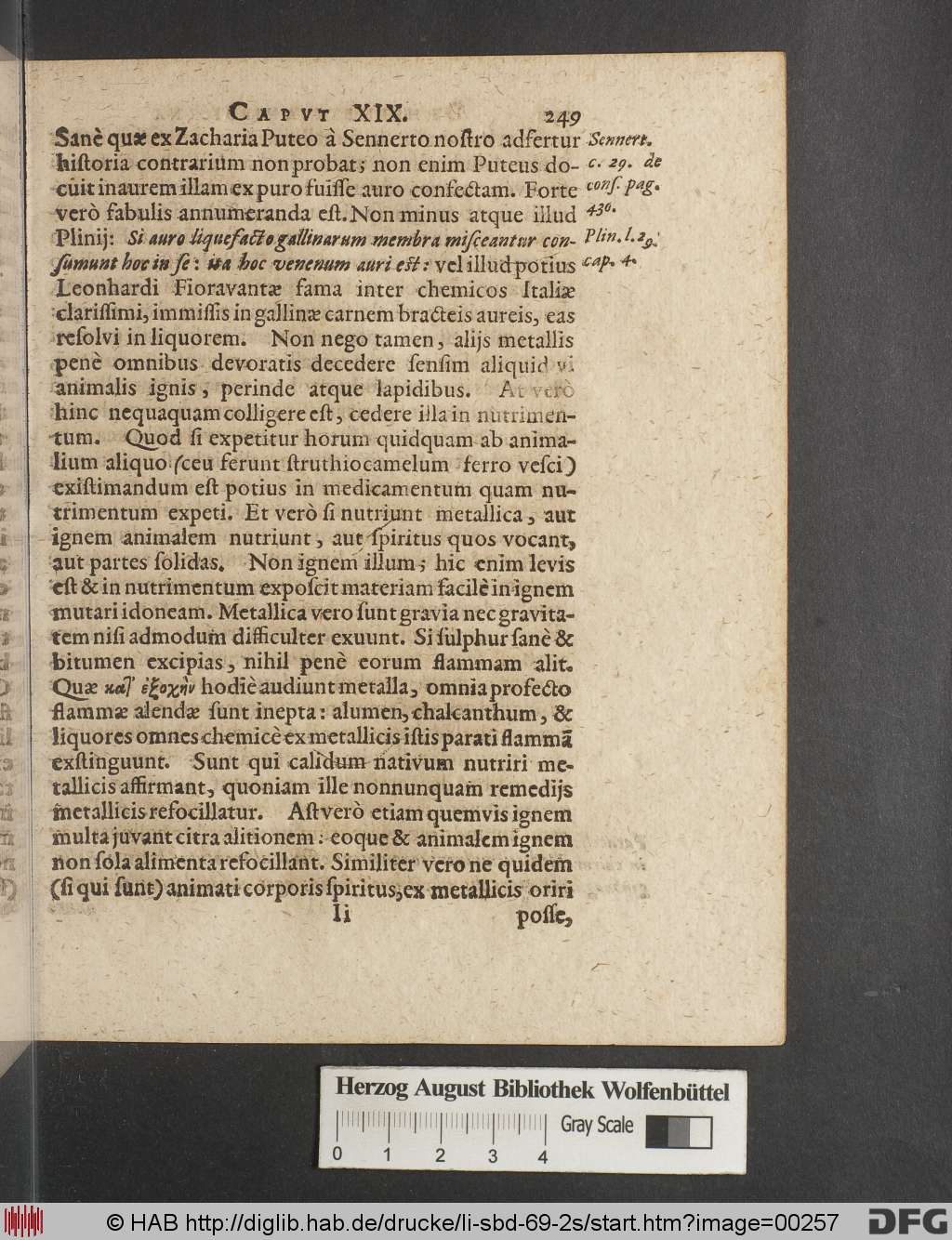 http://diglib.hab.de/drucke/li-sbd-69-2s/00257.jpg