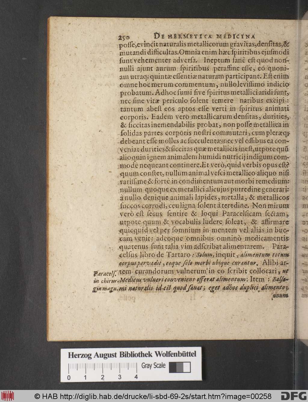 http://diglib.hab.de/drucke/li-sbd-69-2s/00258.jpg