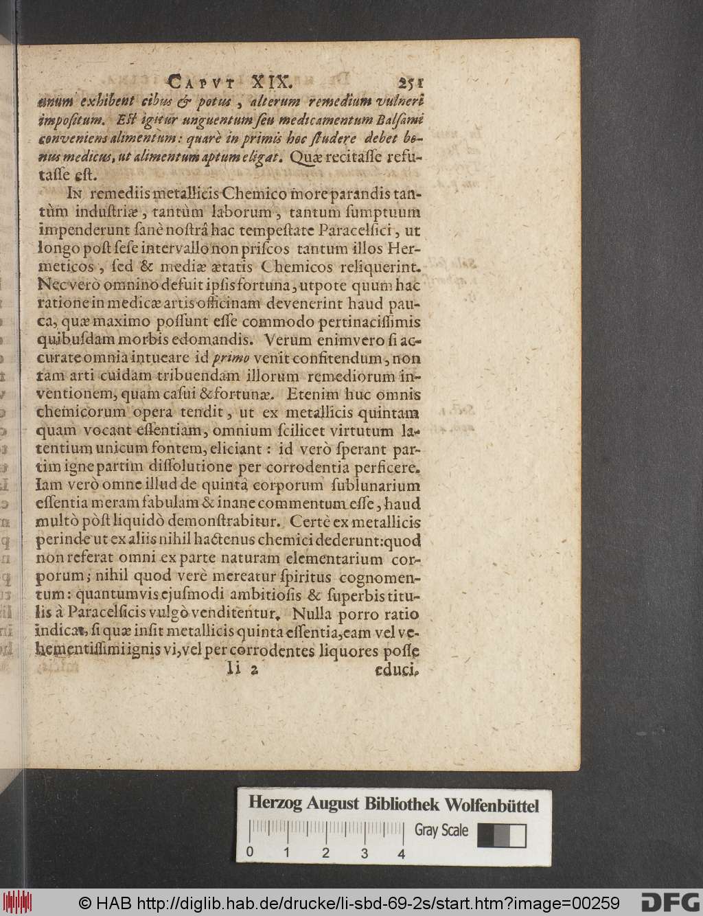 http://diglib.hab.de/drucke/li-sbd-69-2s/00259.jpg