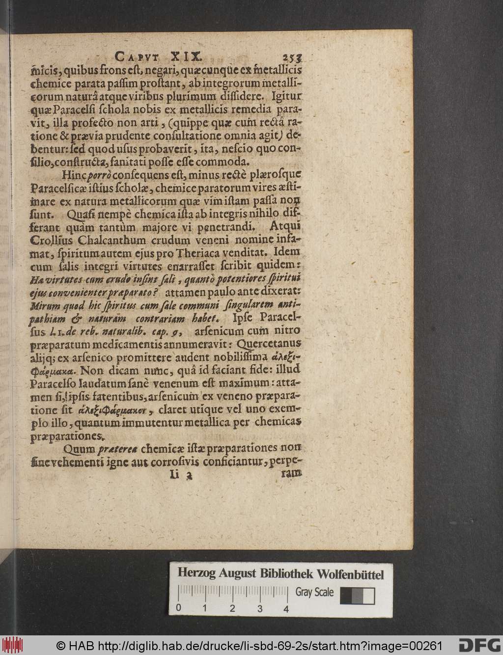 http://diglib.hab.de/drucke/li-sbd-69-2s/00261.jpg