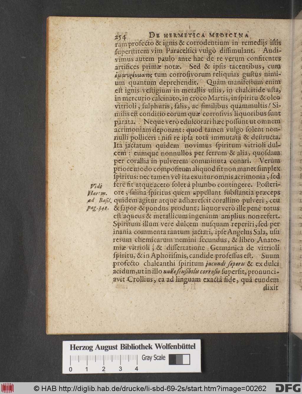 http://diglib.hab.de/drucke/li-sbd-69-2s/00262.jpg