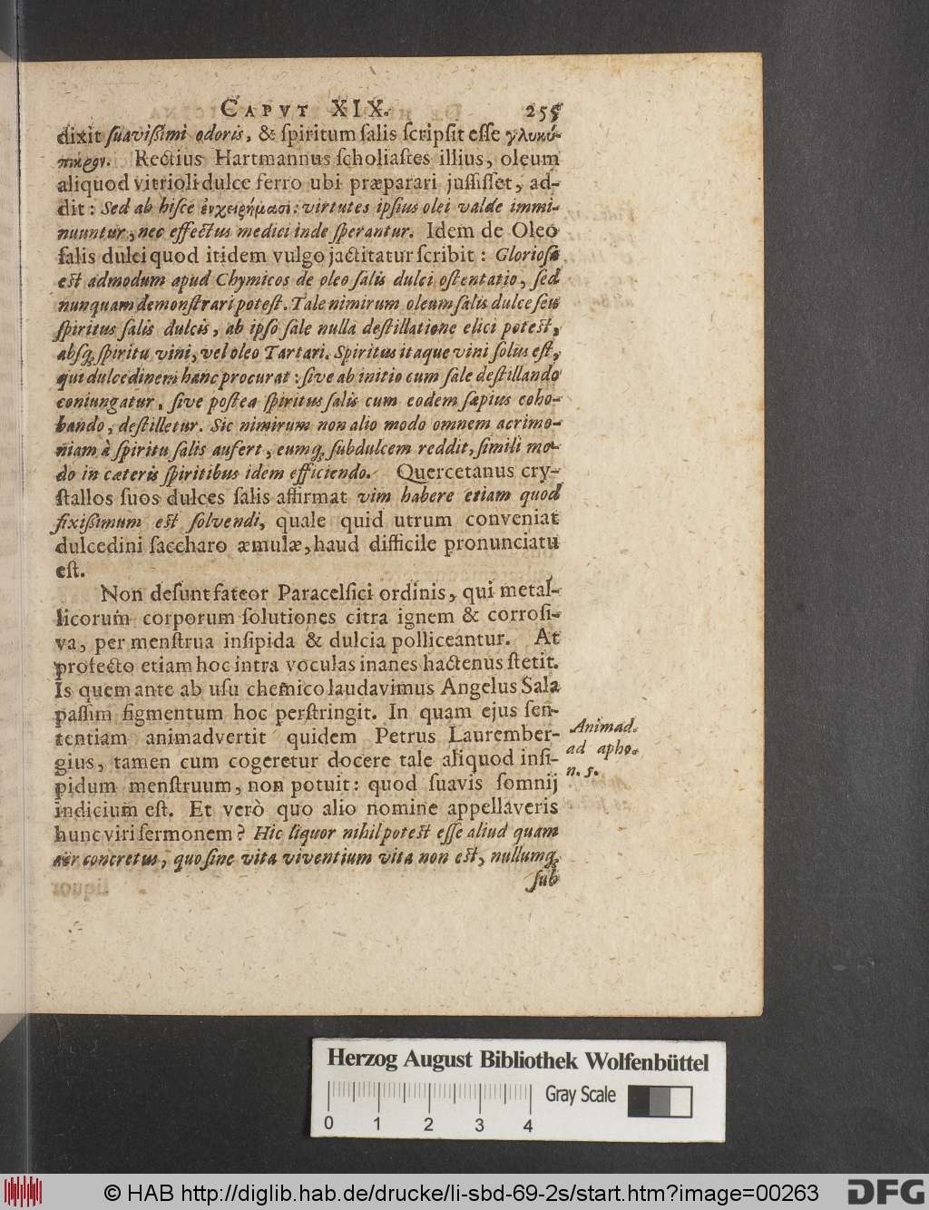 http://diglib.hab.de/drucke/li-sbd-69-2s/00263.jpg