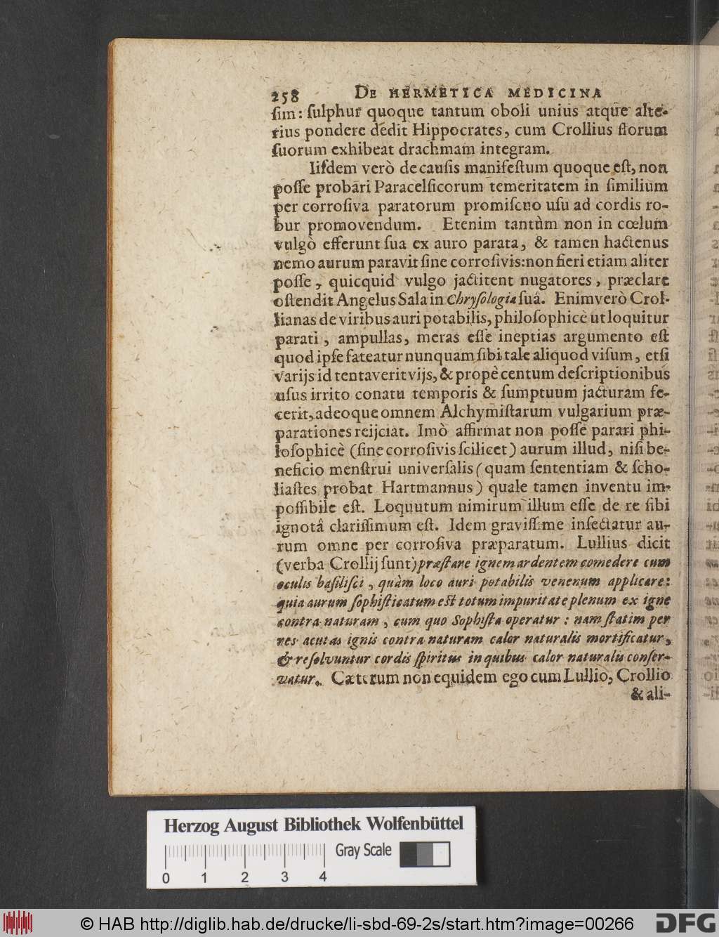 http://diglib.hab.de/drucke/li-sbd-69-2s/00266.jpg