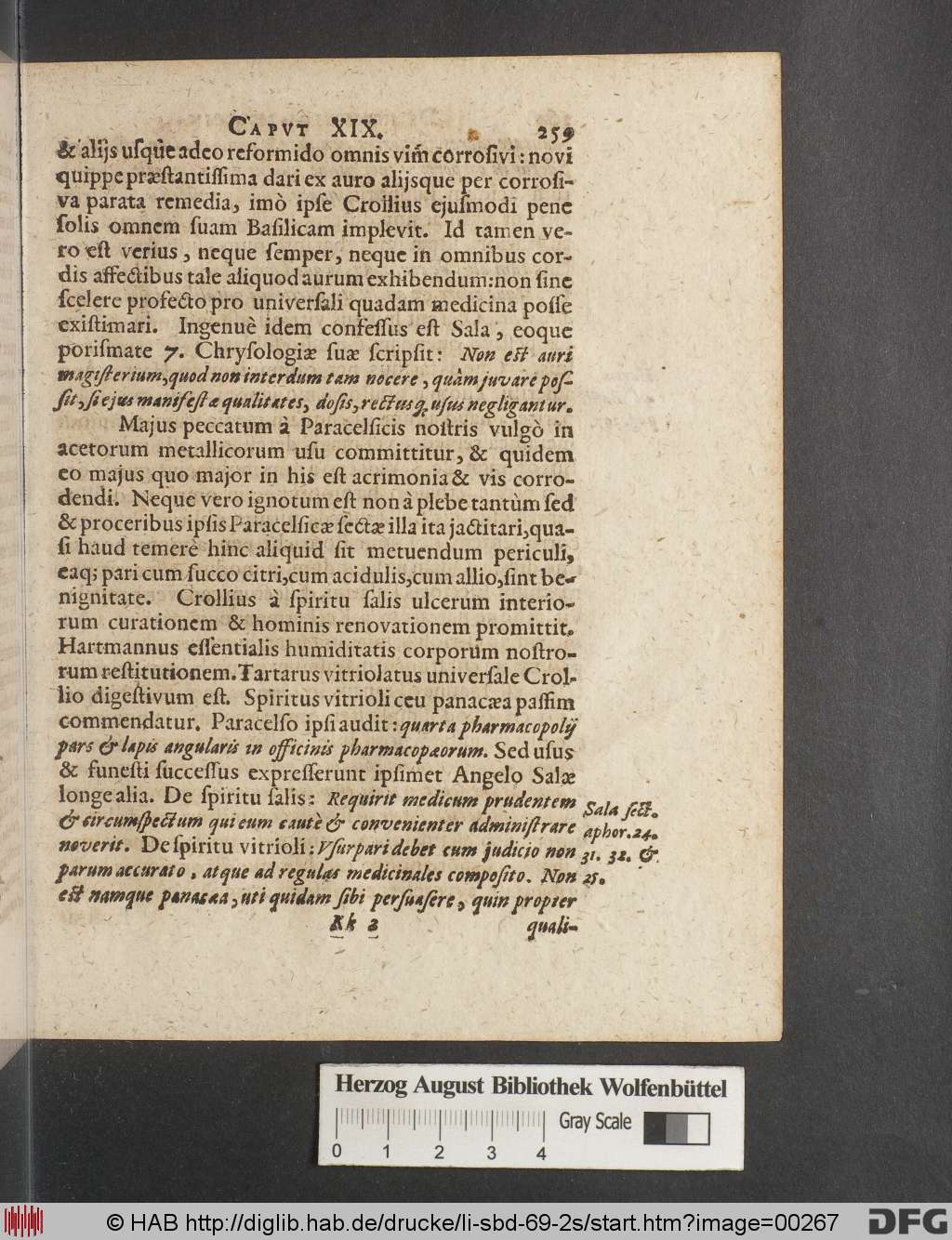 http://diglib.hab.de/drucke/li-sbd-69-2s/00267.jpg