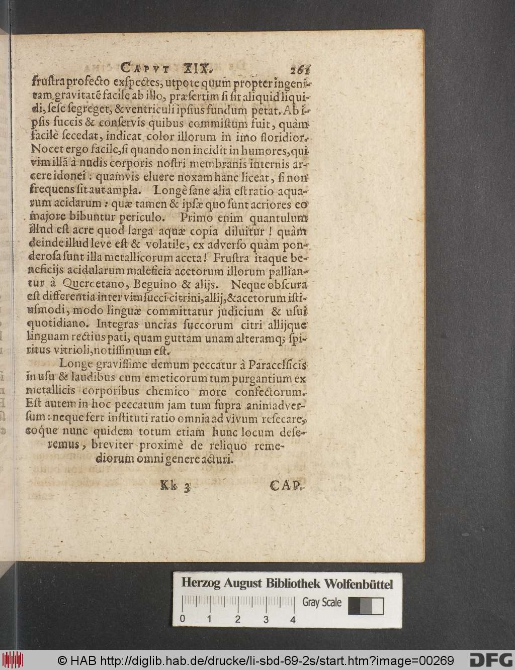 http://diglib.hab.de/drucke/li-sbd-69-2s/00269.jpg