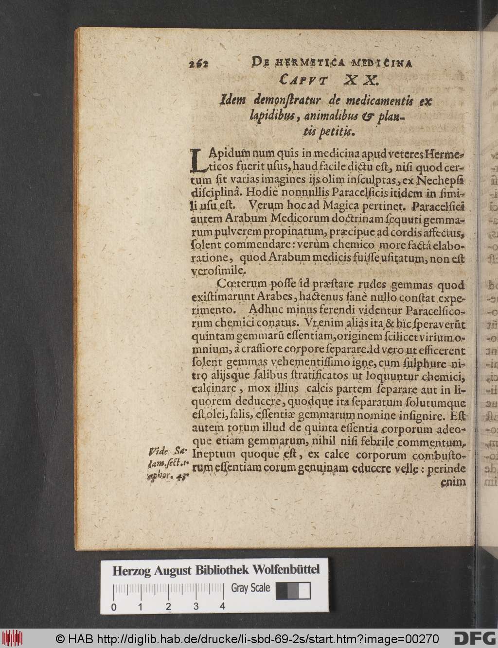 http://diglib.hab.de/drucke/li-sbd-69-2s/00270.jpg