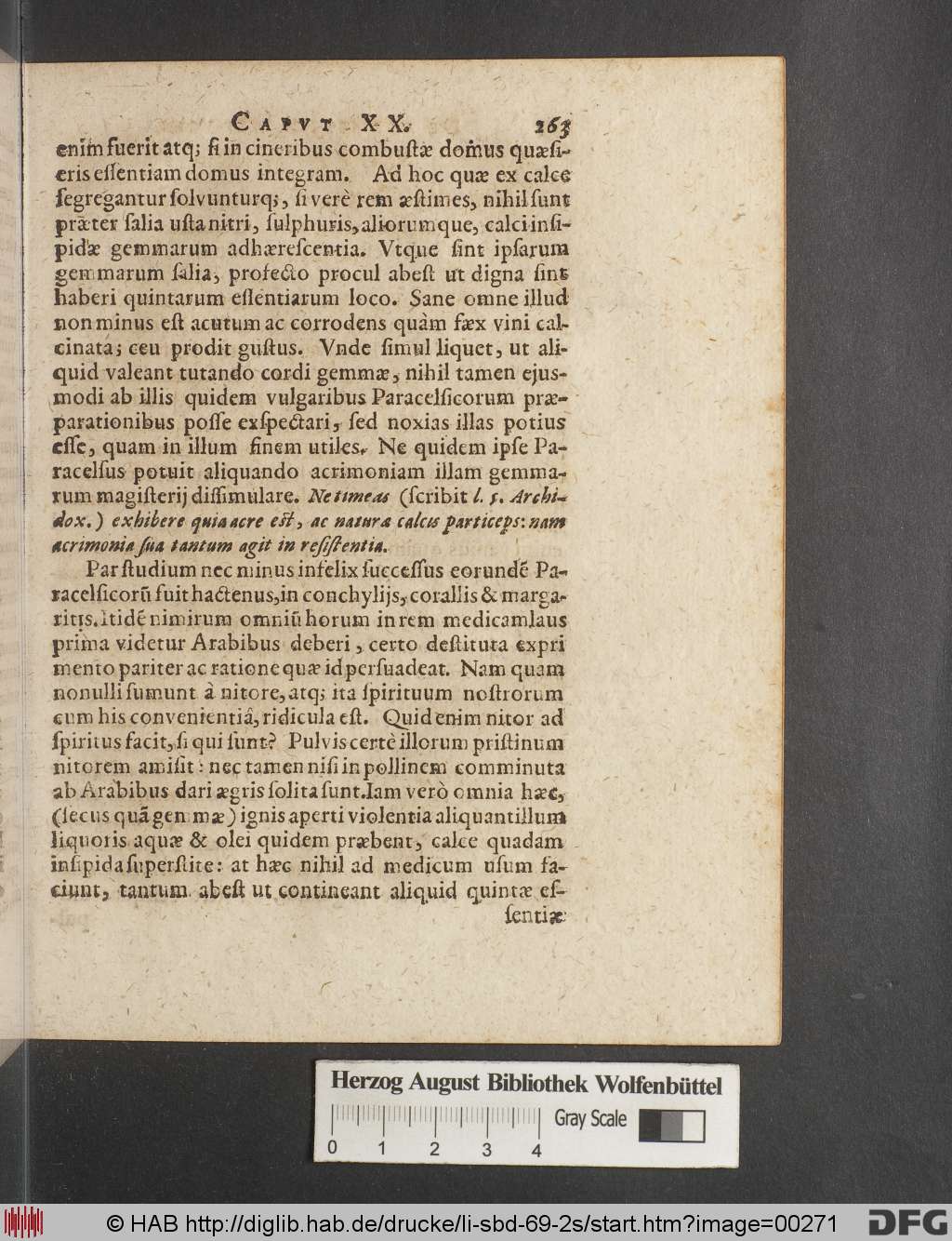 http://diglib.hab.de/drucke/li-sbd-69-2s/00271.jpg