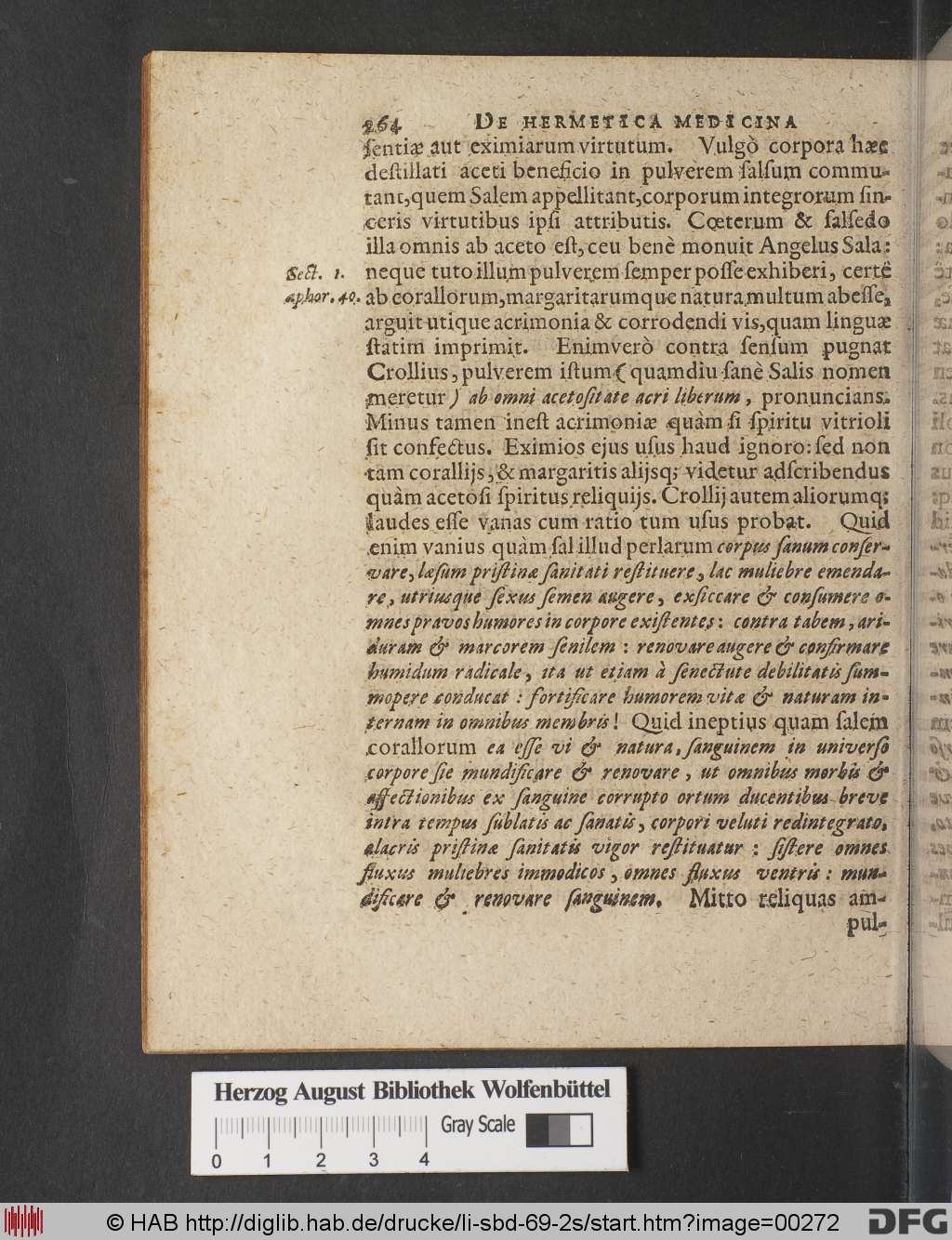 http://diglib.hab.de/drucke/li-sbd-69-2s/00272.jpg