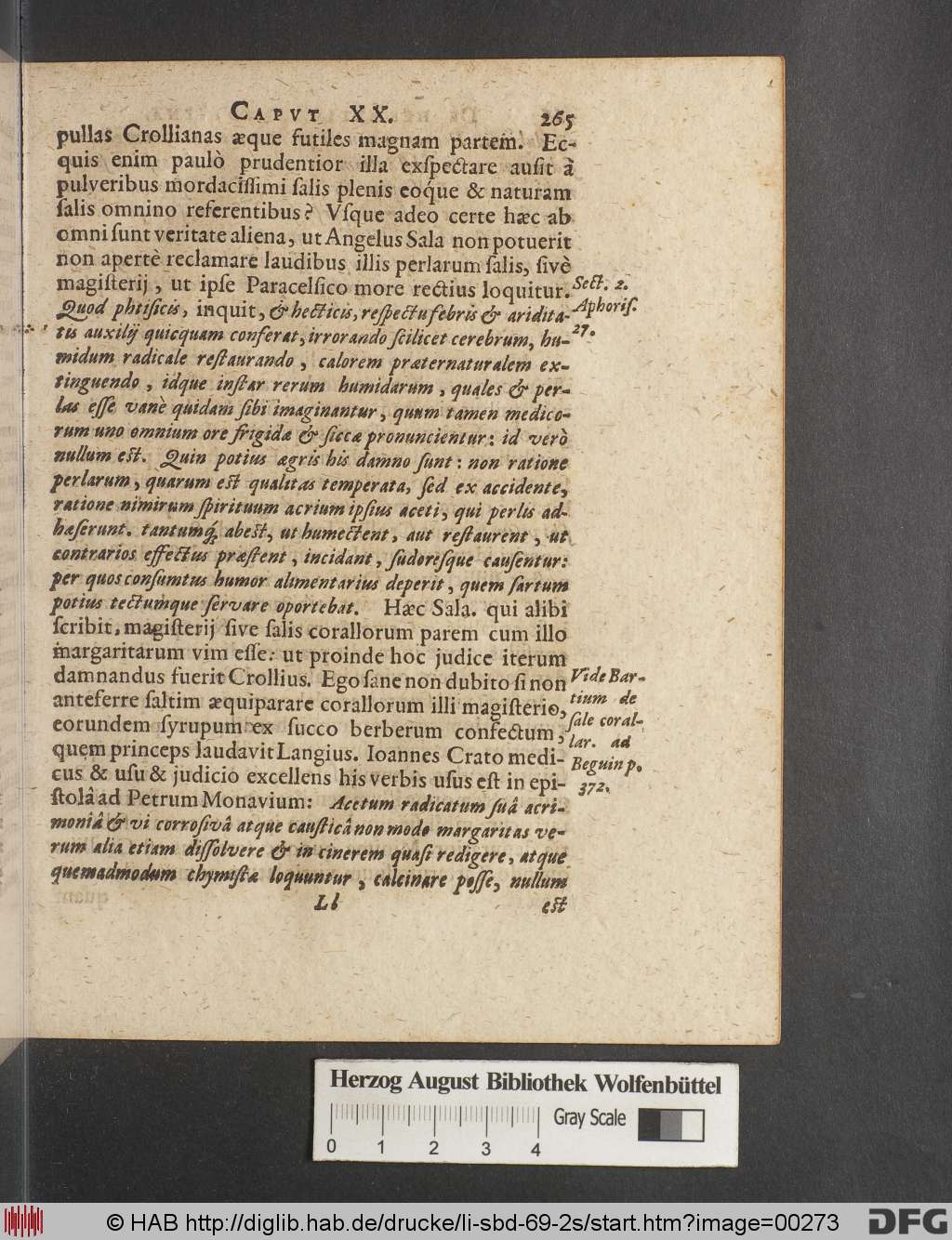 http://diglib.hab.de/drucke/li-sbd-69-2s/00273.jpg
