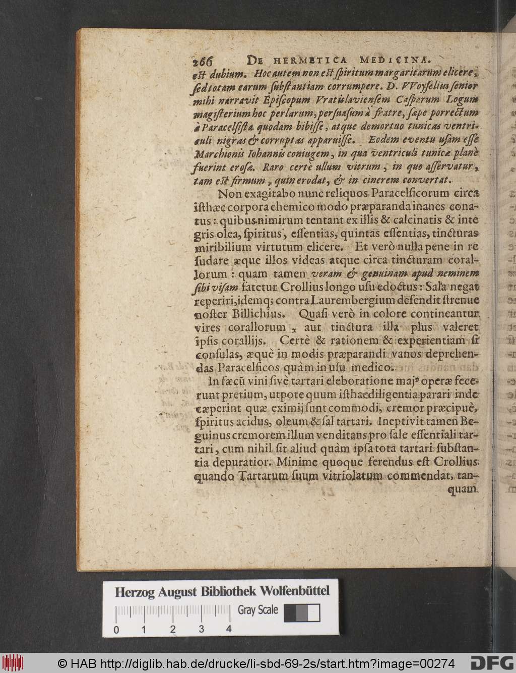 http://diglib.hab.de/drucke/li-sbd-69-2s/00274.jpg