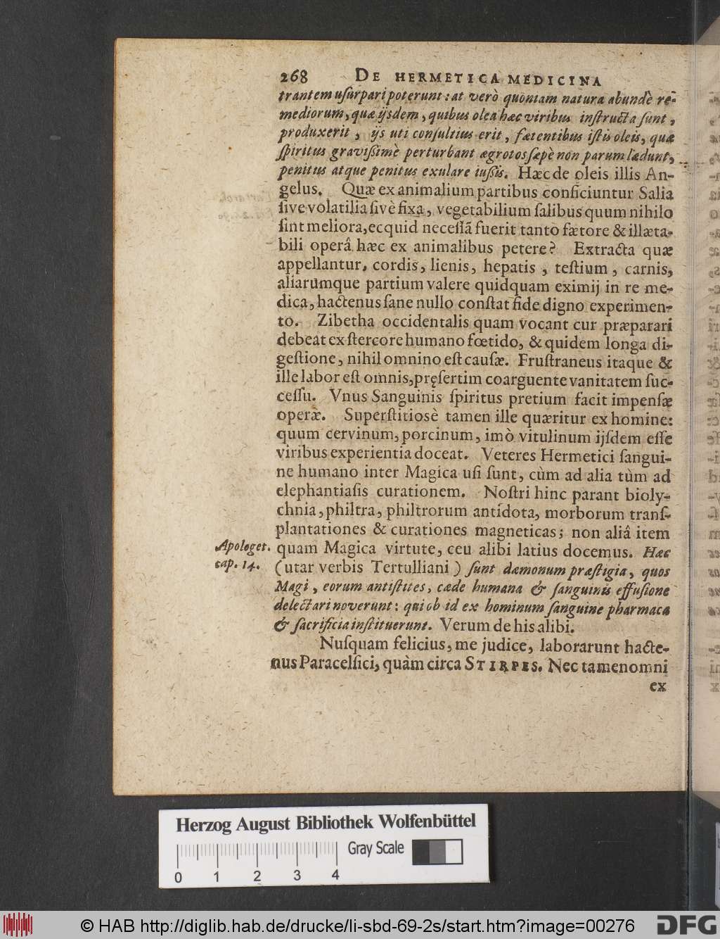 http://diglib.hab.de/drucke/li-sbd-69-2s/00276.jpg