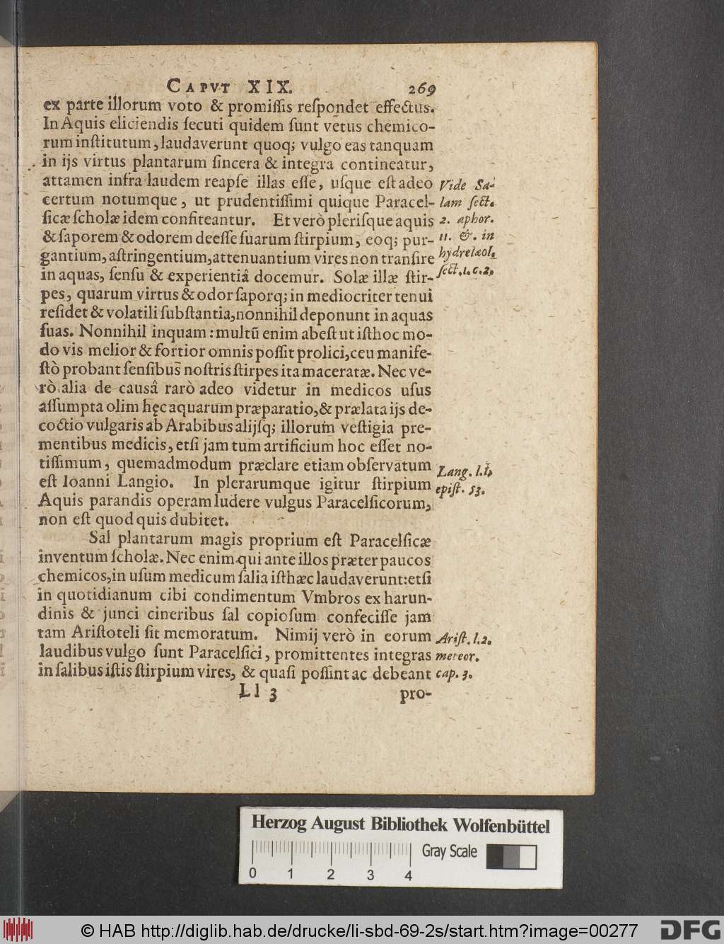 http://diglib.hab.de/drucke/li-sbd-69-2s/00277.jpg