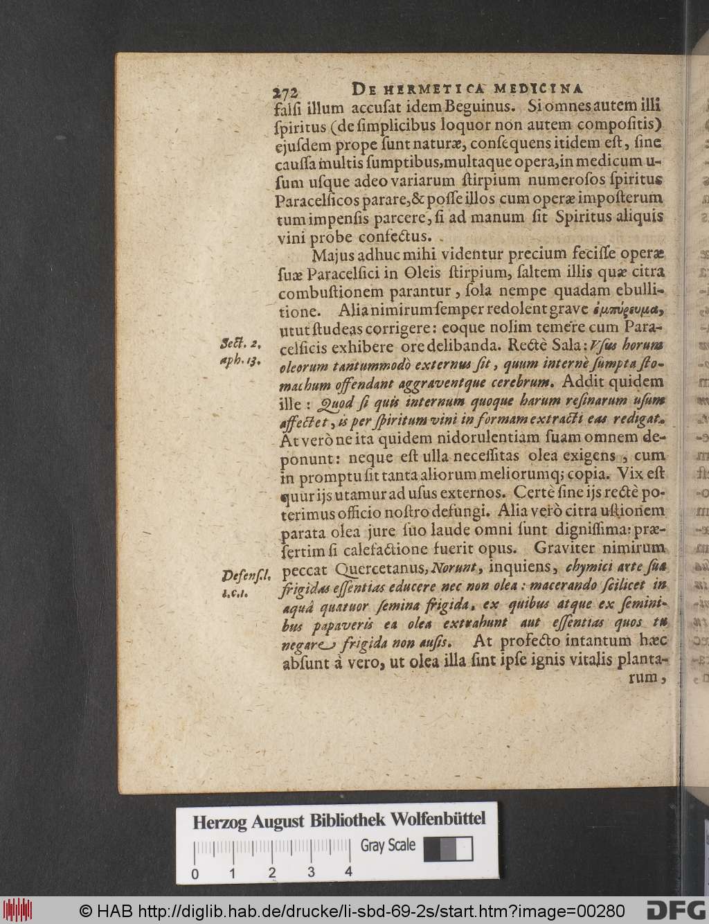 http://diglib.hab.de/drucke/li-sbd-69-2s/00280.jpg