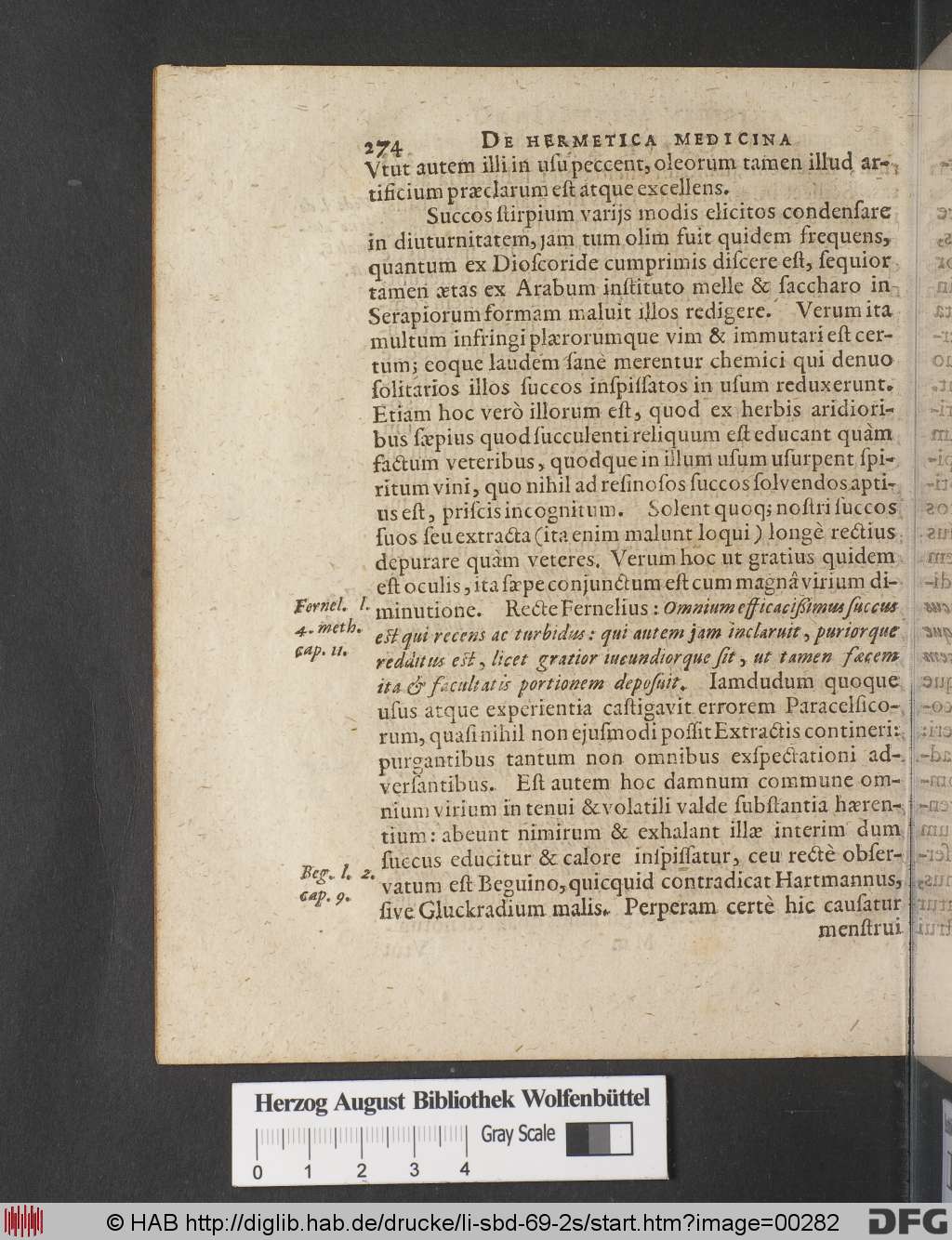 http://diglib.hab.de/drucke/li-sbd-69-2s/00282.jpg